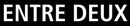 <span class="translation_missing" title="translation missing: de-CH.offer_searches.widget.yousty_result.organization_logo_alt_text, name: Boutique Entre Deux, _brand_name: Yousty, _brand_domain: yousty.ch">Organization Logo Alt Text</span>