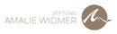 <span class="translation_missing" title="translation missing: de-CH.offer_searches.widget.yousty_result.organization_logo_alt_text, name: Stiftung Amalie Widmer, _brand_name: Yousty, _brand_domain: yousty.ch">Organization Logo Alt Text</span>