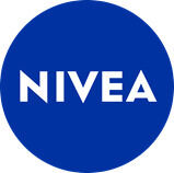 Beiersdorf AG NIVEA logo