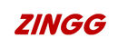 <span class="translation_missing" title="translation missing: de-CH.offer_searches.widget.yousty_result.organization_logo_alt_text, name: Zingg Industrieabfälle AG, _brand_name: Yousty, _brand_domain: yousty.ch">Organization Logo Alt Text</span>