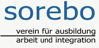 Verein Sorebo logo
