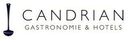 <span class="translation_missing" title="translation missing: de-CH.offer_searches.widget.yousty_result.organization_logo_alt_text, name: Candrian Catering AG, _brand_name: Yousty, _brand_domain: yousty.ch">Organization Logo Alt Text</span>