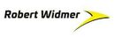 <span class="translation_missing" title="translation missing: de-CH.offer_searches.widget.yousty_result.organization_logo_alt_text, name: Robert Widmer AG, _brand_name: Yousty, _brand_domain: yousty.ch">Organization Logo Alt Text</span>