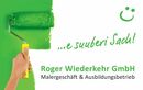 <span class="translation_missing" title="translation missing: de-CH.offer_searches.widget.yousty_result.organization_logo_alt_text, name: Roger Wiederkehr GmbH, _brand_name: Yousty, _brand_domain: yousty.ch">Organization Logo Alt Text</span>