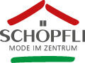 <span class="translation_missing" title="translation missing: de-CH.offer_searches.widget.yousty_result.organization_logo_alt_text, name: Schöpfli, _brand_name: Yousty, _brand_domain: yousty.ch">Organization Logo Alt Text</span>