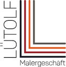 <span class="translation_missing" title="translation missing: de-CH.offer_searches.widget.yousty_result.organization_logo_alt_text, name: Lütolf Malergeschäft, _brand_name: Yousty, _brand_domain: yousty.ch">Organization Logo Alt Text</span>