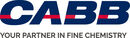 <span class="translation_missing" title="translation missing: de-CH.offer_searches.widget.yousty_result.organization_logo_alt_text, name: CABB AG, _brand_name: Yousty, _brand_domain: yousty.ch">Organization Logo Alt Text</span>
