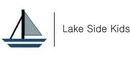 <span class="translation_missing" title="translation missing: de-CH.offer_searches.widget.yousty_result.organization_logo_alt_text, name: Lake Side Kids GmbH, _brand_name: Yousty, _brand_domain: yousty.ch">Organization Logo Alt Text</span>