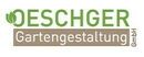 <span class="translation_missing" title="translation missing: fr-CH.offer_searches.widget.yousty_result.organization_logo_alt_text, name: Oeschger Gartengestaltung GmbH, _brand_name: Yousty, _brand_domain: yousty.ch">Organization Logo Alt Text</span>