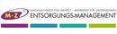 <span class="translation_missing" title="translation missing: de-CH.offer_searches.widget.yousty_result.organization_logo_alt_text, name: M-Z Entsorgungs-Management AG, _brand_name: Yousty, _brand_domain: yousty.ch">Organization Logo Alt Text</span>