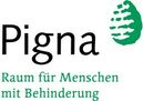 <span class="translation_missing" title="translation missing: de-CH.offer_searches.widget.yousty_result.organization_logo_alt_text, name: Pigna, _brand_name: Yousty, _brand_domain: yousty.ch">Organization Logo Alt Text</span>