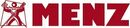 <span class="translation_missing" title="translation missing: de-CH.offer_searches.widget.yousty_result.organization_logo_alt_text, name: Dipl. Malermeister Menz AG, _brand_name: Yousty, _brand_domain: yousty.ch">Organization Logo Alt Text</span>