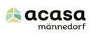 <span class="translation_missing" title="translation missing: de-CH.offer_searches.widget.yousty_result.organization_logo_alt_text, name: acasa männedorf Pflegezentrum, _brand_name: Yousty, _brand_domain: yousty.ch">Organization Logo Alt Text</span>