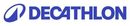 <span class="translation_missing" title="translation missing: de-CH.offer_searches.widget.yousty_result.organization_logo_alt_text, name: Decathlon, _brand_name: Yousty, _brand_domain: yousty.ch">Organization Logo Alt Text</span>