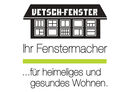 <span class="translation_missing" title="translation missing: de-CH.offer_searches.widget.yousty_result.organization_logo_alt_text, name: Vetsch-Fenster AG, _brand_name: Yousty, _brand_domain: yousty.ch">Organization Logo Alt Text</span>