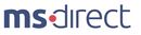 <span class="translation_missing" title="translation missing: de-CH.offer_searches.widget.yousty_result.organization_logo_alt_text, name: MS Direct AG, _brand_name: Yousty, _brand_domain: yousty.ch">Organization Logo Alt Text</span>