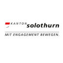 <span class="translation_missing" title="translation missing: fr-CH.offer_searches.widget.yousty_result.organization_logo_alt_text, name: Kanton Solothurn, _brand_name: Yousty, _brand_domain: yousty.ch">Organization Logo Alt Text</span>