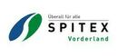 <span class="translation_missing" title="translation missing: fr-CH.offer_searches.widget.yousty_result.organization_logo_alt_text, name: Spitex Vorderland, _brand_name: Yousty, _brand_domain: yousty.ch">Organization Logo Alt Text</span>