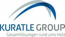 <span class="translation_missing" title="translation missing: de-CH.offer_searches.widget.yousty_result.organization_logo_alt_text, name: Kuratle Group, _brand_name: Yousty, _brand_domain: yousty.ch">Organization Logo Alt Text</span>
