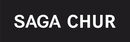 <span class="translation_missing" title="translation missing: de-CH.offer_searches.widget.yousty_result.organization_logo_alt_text, name: SAGA Ring Garage AG, _brand_name: Yousty, _brand_domain: yousty.ch">Organization Logo Alt Text</span>