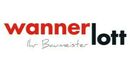 <span class="translation_missing" title="translation missing: fr-CH.offer_searches.widget.yousty_result.organization_logo_alt_text, name: Wanner + Lott AG, _brand_name: Yousty, _brand_domain: yousty.ch">Organization Logo Alt Text</span>