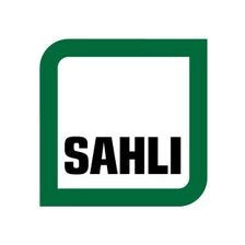 Sahli AG logo