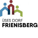 <span class="translation_missing" title="translation missing: de-CH.offer_searches.widget.yousty_result.organization_logo_alt_text, name: Frienisberg - Üses Dorf, _brand_name: Yousty, _brand_domain: yousty.ch">Organization Logo Alt Text</span>