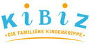 <span class="translation_missing" title="translation missing: de-CH.offer_searches.widget.yousty_result.organization_logo_alt_text, name: Kita KiBiZ, _brand_name: Yousty, _brand_domain: yousty.ch">Organization Logo Alt Text</span>