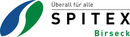<span class="translation_missing" title="translation missing: de-CH.offer_searches.widget.yousty_result.organization_logo_alt_text, name: Spitex Birseck, _brand_name: Yousty, _brand_domain: yousty.ch">Organization Logo Alt Text</span>