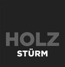 <span class="translation_missing" title="translation missing: fr-CH.offer_searches.widget.yousty_result.organization_logo_alt_text, name: Holz Stürm AG, _brand_name: Yousty, _brand_domain: yousty.ch">Organization Logo Alt Text</span>