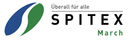 <span class="translation_missing" title="translation missing: de-CH.offer_searches.widget.yousty_result.organization_logo_alt_text, name: Spitex March AG, _brand_name: Yousty, _brand_domain: yousty.ch">Organization Logo Alt Text</span>