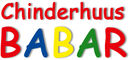 <span class="translation_missing" title="translation missing: de-CH.offer_searches.widget.yousty_result.organization_logo_alt_text, name: Chinderhuus BABAR GmbH, _brand_name: Yousty, _brand_domain: yousty.ch">Organization Logo Alt Text</span>