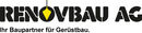 <span class="translation_missing" title="translation missing: de-CH.offer_searches.widget.yousty_result.organization_logo_alt_text, name: Renovbau AG, _brand_name: Yousty, _brand_domain: yousty.ch">Organization Logo Alt Text</span>