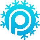 <span class="translation_missing" title="translation missing: de-CH.offer_searches.widget.yousty_result.organization_logo_alt_text, name: pietrobon hvac GmbH, _brand_name: Yousty, _brand_domain: yousty.ch">Organization Logo Alt Text</span>