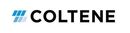 <span class="translation_missing" title="translation missing: de-CH.offer_searches.widget.yousty_result.organization_logo_alt_text, name: Coltène/Whaledent AG, _brand_name: Yousty, _brand_domain: yousty.ch">Organization Logo Alt Text</span>