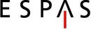 <span class="translation_missing" title="translation missing: de-CH.offer_searches.widget.yousty_result.organization_logo_alt_text, name: ESPAS, _brand_name: Yousty, _brand_domain: yousty.ch">Organization Logo Alt Text</span>