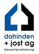 <span class="translation_missing" title="translation missing: de-CH.offer_searches.widget.yousty_result.organization_logo_alt_text, name: Dahinden + Jost AG, _brand_name: Yousty, _brand_domain: yousty.ch">Organization Logo Alt Text</span>