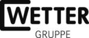 <span class="translation_missing" title="translation missing: de-CH.offer_searches.widget.yousty_result.organization_logo_alt_text, name: H. Wetter AG Hallen Stahl- u. Metallbau, _brand_name: Yousty, _brand_domain: yousty.ch">Organization Logo Alt Text</span>