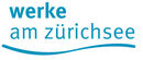 <span class="translation_missing" title="translation missing: de-CH.offer_searches.widget.yousty_result.organization_logo_alt_text, name: Werke am Zürichsee AG, _brand_name: Yousty, _brand_domain: yousty.ch">Organization Logo Alt Text</span>
