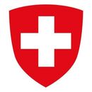 <span class="translation_missing" title="translation missing: de-CH.offer_searches.widget.yousty_result.organization_logo_alt_text, name: Schweizer Armee, _brand_name: Yousty, _brand_domain: yousty.ch">Organization Logo Alt Text</span>