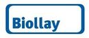 <span class="translation_missing" title="translation missing: de-CH.offer_searches.widget.yousty_result.organization_logo_alt_text, name: Biollay Spezialbau AG, _brand_name: Yousty, _brand_domain: yousty.ch">Organization Logo Alt Text</span>