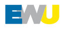<span class="translation_missing" title="translation missing: de-CH.offer_searches.widget.yousty_result.organization_logo_alt_text, name: Elektrizitätswerk Uznach AG, _brand_name: Yousty, _brand_domain: yousty.ch">Organization Logo Alt Text</span>