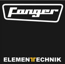 <span class="translation_missing" title="translation missing: fr-CH.offer_searches.widget.yousty_result.organization_logo_alt_text, name: Fanger Elementtechnik AG, _brand_name: Yousty, _brand_domain: yousty.ch">Organization Logo Alt Text</span>