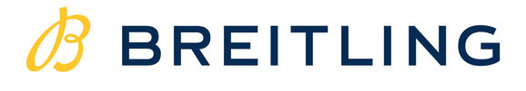 Breitling logo