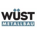 <span class="translation_missing" title="translation missing: de-CH.offer_searches.widget.yousty_result.organization_logo_alt_text, name: Wüst Metallbau AG, _brand_name: Yousty, _brand_domain: yousty.ch">Organization Logo Alt Text</span>
