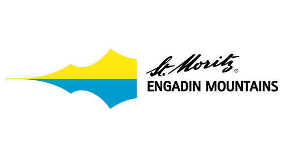 Engadin St. Moritz Mountains AG logo