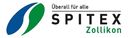<span class="translation_missing" title="translation missing: de-CH.offer_searches.widget.yousty_result.organization_logo_alt_text, name: Spitex Zollikon, _brand_name: Yousty, _brand_domain: yousty.ch">Organization Logo Alt Text</span>