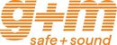 <span class="translation_missing" title="translation missing: de-CH.offer_searches.widget.yousty_result.organization_logo_alt_text, name: g+m elektronik ag, _brand_name: Yousty, _brand_domain: yousty.ch">Organization Logo Alt Text</span>