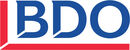 <span class="translation_missing" title="translation missing: de-CH.offer_searches.widget.yousty_result.organization_logo_alt_text, name: BDO Schweiz, _brand_name: Yousty, _brand_domain: yousty.ch">Organization Logo Alt Text</span>