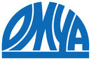 <span class="translation_missing" title="translation missing: de-CH.offer_searches.widget.yousty_result.organization_logo_alt_text, name: Omya International AG, _brand_name: Yousty, _brand_domain: yousty.ch">Organization Logo Alt Text</span>